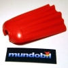 Playmobil 30077890